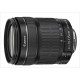 CANON EF-S 18-135 MM F3.5-5.6 IS STM