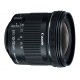 CANON EF-S 10-18 MM F4-5.6 IS STM