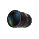 CANON EF 24-70 MM F2.8 L II USM