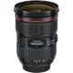 CANON EF 24-70 MM F2.8 L II USM
