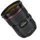 CANON EF 24-70 MM F2.8 L II USM