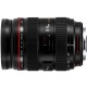 CANON EF 24-70 MM F2.8 L USM