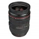 CANON EF 24-70 MM F2.8 L USM