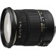 SIGMA 17-50 MM F2.8 EX DC OS HSM (Canon)