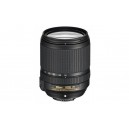 NIKKOR AF-S 18-140 MM F3.5-5.6 G ED VR