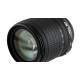 NIKKOR AF-S 18-140 MM F3.5-5.6 G ED VR