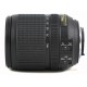 NIKKOR AF-S 18-140 MM F3.5-5.6 G ED VR