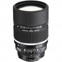 NIKKOR AF 135 MM F2D DC FOCUS (NIKON)