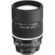 NIKKOR AF 135 MM F2D DC FOCUS (NIKON)