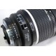 NIKKOR AF 135 MM F2D DC FOCUS (NIKON)