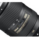 NIKKOR AF-S 18-300 MM F3.5-5.6G ED VR (NIKON)