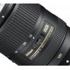 NIKKOR AF-S 18-300 MM F3.5-5.6G ED VR (NIKON)