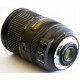 NIKKOR AF-S 18-300 MM F3.5-5.6G ED VR (NIKON)