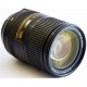 NIKKOR AF-S 18-300 MM F3.5-5.6G ED VR (NIKON)