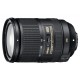 NIKKOR AF-S 18-300 MM F3.5-5.6G ED VR (NIKON)