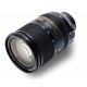 NIKKOR AF-S 18-300 MM F3.5-5.6G ED VR (NIKON)