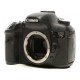 CANON EOS 7D 