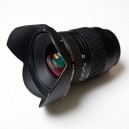 TAMRON 17-35 MM F2.8-4 DI LD ASPH. IF   (Canon)