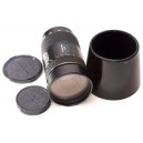 TOKINA AF 80-400 MM F4.5-5.6 AT-X FX (CANON)