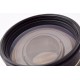 TOKINA AF 80-400 MM F4.5-5.6 AT-X FX (CANON)