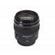 CANON EF 100 MM F2 USM