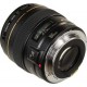 CANON EF 100 MM F2 USM