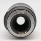 CANON EF 100 MM F2 USM