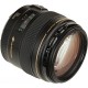 CANON EF 100 MM F2 USM