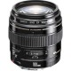 CANON EF 100 MM F2 USM