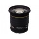 SIGMA 20 MM F1.8D EX DG ASPHERICAL NIKON