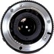 NIKKOR AF 16 MM F2.8D ED FISHEYE NIKON