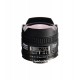 NIKKOR AF 16 MM F2.8D ED FISHEYE NIKON