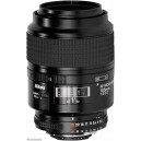 NIKKOR AF 105 MM F2.8D  MACRO