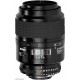 NIKKOR AF 105 MM F2.8D  MACRO