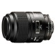 NIKKOR AF 105 MM F2.8D  MACRO