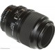 NIKKOR AF 105 MM F2.8D  MACRO