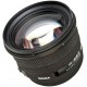 SIGMA 50 MM F1.4 EX DG HSM
