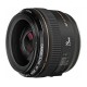 CANON EF 28 MM F1.8 USM