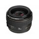 CANON EF 28 MM F1.8 USM