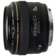 CANON EF 28 MM F1.8 USM