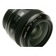 CANON EF 28 MM F1.8 USM