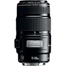 CANON EF 75-300 MM F4-5.6 IS USM (CANON)