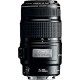 CANON EF 75-300 MM F4-5.6 IS USM (CANON)