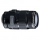 CANON EF 75-300 MM F4-5.6 IS USM (CANON)