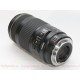 CANON EF 75-300 MM F4-5.6 IS USM (CANON)