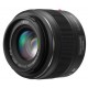 LUMIX G 25 MM F1.4 DG SUMMILUX ASPH. LEICA