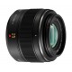 LUMIX G 25 MM F1.4 DG SUMMILUX ASPH. LEICA