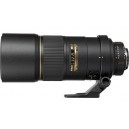 NIKKOR AF-S 300 MM F4D ED IF