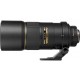 NIKKOR AF-S 300 MM F4D ED IF