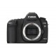 CANON EOS 5D MARK II (solo cuerpo)